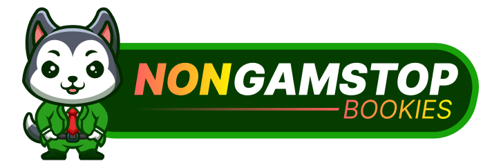 https://nongamstopbookies.com/football-betting-not-on-gamstop/